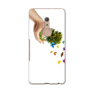 igcase arrows Be4 F-41A pn[hP[X f41a X}zJo[ Jo[ P[X pc n[hP[X 016170 R@؁@