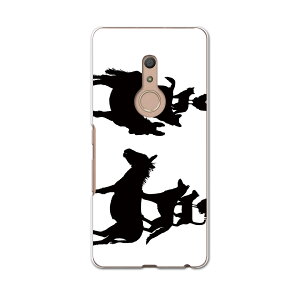 igcase arrows Be4 F-41A ��p�n�[�h�P�[�X f41a �X�}�z�J�o�[ �J�o�[ �P�[�X pc �n�[�h�P�[�X 016234 �����@�u���[����
