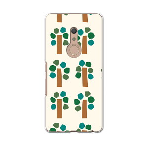 igcase arrows Be4 F-41A pn[hP[X f41a X}zJo[ Jo[ P[X pc n[hP[X 016314 ؁@CXg@A