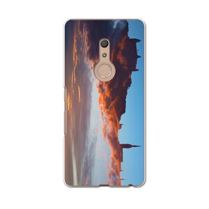 igcase arrows Be4 F-41A ��p�n�[�h�P�[�X f41a �X�}�z�J�o�[ �J�o�[ �P�[�X pc �n�[�h�P�[�X 016397 ���i�@�_