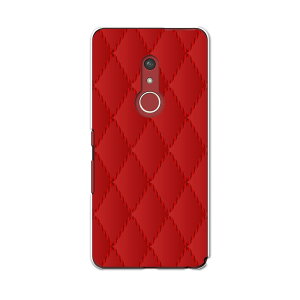 arrows Be4 Plus F-41B docomo �h�R�� �x�m�� �A���[�Y �X�}�z �J�o�[ �P�[�X �X�}�z�P�[�X �X�}�z�J�o�[ PC �n�[�h�P�[�X 000277 �`�F�b�N�@�A�[�K�C���@�g���b�h