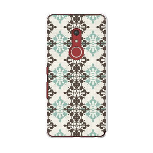 arrows Be4 Plus F-41B docomo hR xm A[Y X}z Jo[ P[X X}zP[X X}zJo[ PC n[hP[X 000291 _}XN@ԁ@S[WX