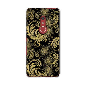 arrows Be4 Plus F-41B docomo �h�R�� �x�m�� �A���[�Y �X�}�z �J�o�[ �P�[�X �X�}�z�P�[�X �X�}�z�J�o�[ PC �n�[�h�P�[�X 000384 �y�C�Y���[�@�_�}�X�N�@��