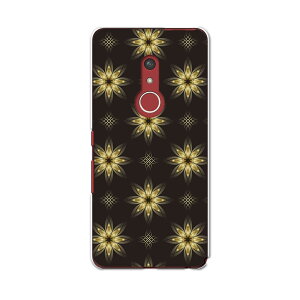 arrows Be4 Plus F-41B docomo hR xm A[Y X}z Jo[ P[X X}zP[X X}zJo[ PC n[hP[X 000394 yCY[@_}XN@