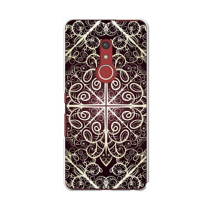 arrows Be4 Plus F-41B docomo hR xm A[Y X}z Jo[ P[X X}zP[X X}zJo[ PC n[hP[X 000400 yCY[@_}XN@