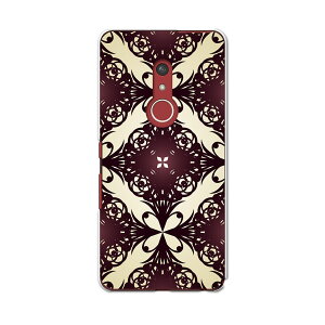 arrows Be4 Plus F-41B docomo hR xm A[Y X}z Jo[ P[X X}zP[X X}zJo[ PC n[hP[X 000402 yCY[@_}XN@