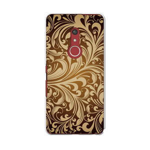 arrows Be4 Plus F-41B docomo hR xm A[Y X}z Jo[ P[X X}zP[X X}zJo[ PC n[hP[X 000407 yCY[@_}XN@