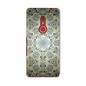 arrows Be4 Plus F-41B docomo hR xm A[Y X}z Jo[ P[X X}zP[X X}zJo[ PC n[hP[X 000414 yCY[@_}XN@