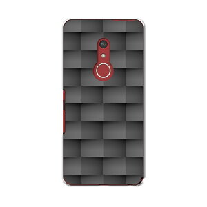 arrows Be4 Plus F-41B docomo �h�R�� �x�m�� �A���[�Y �X�}�z �J�o�[ �P�[�X �X�}�z�P�[�X �X�}�z�J�o�[ PC �n�[�h�P�[�X 000440 �s���͗l�@�`�F�b�N�@��