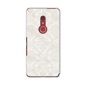 arrows Be4 Plus F-41B docomo hR xm A[Y X}z Jo[ P[X X}zP[X X}zJo[ PC n[hP[X 000766 _}XN@͗l