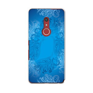 arrows Be4 Plus F-41B docomo hR xm A[Y X}z Jo[ P[X X}zP[X X}zJo[ PC n[hP[X 000795 _}XN@u[