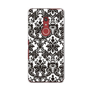 arrows Be4 Plus F-41B docomo hR xm A[Y X}z Jo[ P[X X}zP[X X}zJo[ PC n[hP[X 000796 _}XN@mg[