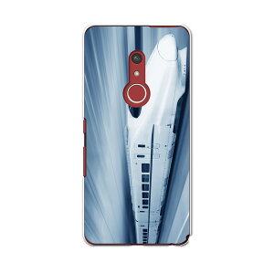 arrows Be4 Plus F-41B docomo �h�R�� �x�m�� �A���[�Y �X�}�z �J�o�[ �P�[�X �X�}�z�P�[�X �X�}�z�J�o�[ PC �n�[�h�P�[�X 000868 �V����