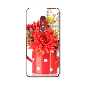 arrows Be4 Plus F-41B docomo hR xm A[Y X}z Jo[ P[X X}zP[X X}zJo[ PC n[hP[X 000954 ԁ@傤