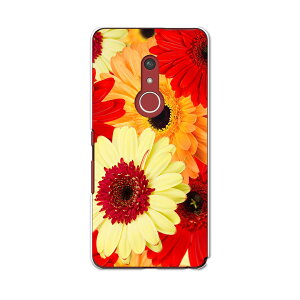 arrows Be4 Plus F-41B docomo �h�R�� �x�m�� �A���[�Y �X�}�z �J�o�[ �P�[�X �X�}�z�P�[�X �X�}�z�J�o�[ PC �n�[�h�P�[�X 000990 �ԁ@�K�[�x��