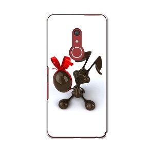 arrows Be4 Plus F-41B docomo �h�R�� �x�m�� �A���[�Y �X�}�z �J�o�[ �P�[�X �X�}�z�P�[�X �X�}�z�J�o�[ PC �n�[�h�P�[�X 001011 �������@���{��