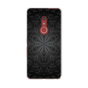arrows Be4 Plus F-41B docomo hR xm A[Y X}z Jo[ P[X X}zP[X X}zJo[ PC n[hP[X 001047 _}XN@