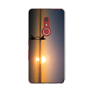 arrows Be4 Plus F-41B docomo hR xm A[Y X}z Jo[ P[X X}zP[X X}zJo[ PC n[hP[X 001160 T[tB@[