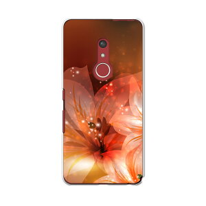 arrows Be4 Plus F-41B docomo �h�R�� �x�m�� �A���[�Y �X�}�z �J�o�[ �P�[�X �X�}�z�P�[�X �X�}�z�J�o�[ PC �n�[�h�P�[�X 001991 �ԁ@�t�����[�@�I�����W