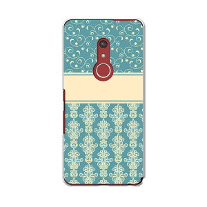 arrows Be4 Plus F-41B docomo �h�R�� �x�m�� �A���[�Y �X�}�z �J�o�[ �P�[�X �X�}�z�P�[�X �X�}�z�J�o�[ PC �n�[�h�P�[�X 002396 �G���K���g�@�͗l�@��