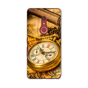 arrows Be4 Plus F-41B docomo hR xm A[Y X}z Jo[ P[X X}zP[X X}zJo[ PC n[hP[X 002687 v@g@ʐ^