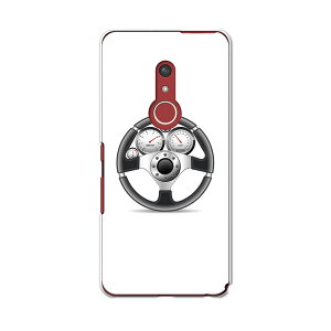 arrows Be4 Plus F-41B docomo �h�R�� �x�m�� �A���[�Y �X�}�z �J�o�[ �P�[�X �X�}�z�P�[�X �X�}�z�J�o�[ PC �n�[�h�P�[�X 002757 �ԁ@�n���h���@�C���X�g