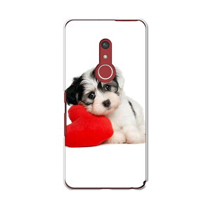 arrows Be4 Plus F-41B docomo �h�R�� �x�m�� �A���[�Y �X�}�z �J�o�[ �P�[�X �X�}�z�P�[�X �X�}�z�J�o�[ PC �n�[�h�P�[�X 002793 ���@�����@�ʐ^