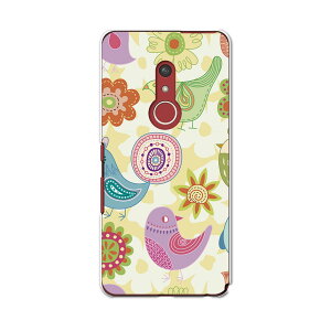 arrows Be4 Plus F-41B docomo �h�R�� �x�m�� �A���[�Y �X�}�z �J�o�[ �P�[�X �X�}�z�P�[�X �X�}�z�J�o�[ PC �n�[�h�P�[�X 003852 ���@�ԁ@�J���t��