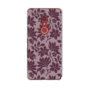 arrows Be4 Plus F-41B docomo �h�R�� �x�m�� �A���[�Y �X�}�z �J�o�[ �P�[�X �X�}�z�P�[�X �X�}�z�J�o�[ PC �n�[�h�P�[�X 003991 �ԁ@�t�����[�@��