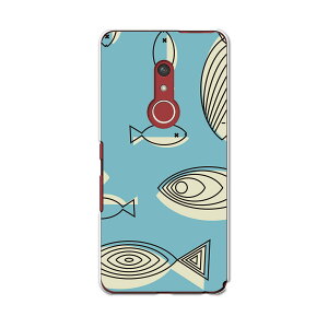 arrows Be4 Plus F-41B docomo �h�R�� �x�m�� �A���[�Y �X�}�z �J�o�[ �P�[�X �X�}�z�P�[�X �X�}�z�J�o�[ PC �n�[�h�P�[�X 004045 �C�@���@��