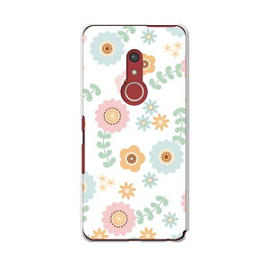 arrows Be4 Plus F-41B docomo �h�R�� �x�m�� �A���[�Y �X�}�z �J�o�[ �P�[�X �X�}�z�P�[�X �X�}�z�J�o�[ PC �n�[�h�P�[�X 004603 �ԁ@�t�����[�@�C���X�g