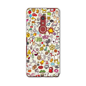 arrows Be4 Plus F-41B docomo �h�R�� �x�m�� �A���[�Y �X�}�z �J�o�[ �P�[�X �X�}�z�P�[�X �X�}�z�J�o�[ PC �n�[�h�P�[�X 004787 �C���X�g�@�J���t���@�|�b�v