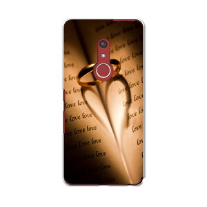 arrows Be4 Plus F-41B docomo hR xm A[Y X}z Jo[ P[X X}zP[X X}zJo[ PC n[hP[X 005200 wց@LOVE@