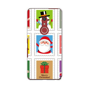 arrows Be4 Plus F-41B docomo hR xm A[Y X}z Jo[ P[X X}zP[X X}zJo[ PC n[hP[X 005229 NX}X@T^@giJC