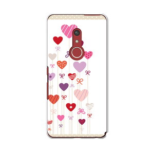 arrows Be4 Plus F-41B docomo �h�R�� �x�m�� �A���[�Y �X�}�z �J�o�[ �P�[�X �X�}�z�P�[�X �X�}�z�J�o�[ PC �n�[�h�P�[�X 005245 �n�[�g�@���D�@����