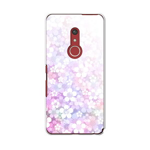 arrows Be4 Plus F-41B docomo �h�R�� �x�m�� �A���[�Y �X�}�z �J�o�[ �P�[�X �X�}�z�P�[�X �X�}�z�J�o�[ PC �n�[�h�P�[�X 005687 �ԁ@�t�����[�@�a���@�a��