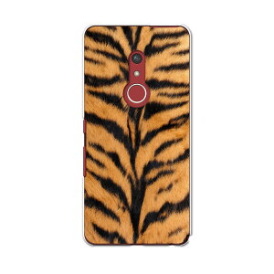 arrows Be4 Plus F-41B docomo �h�R�� �x�m�� �A���[�Y �X�}�z �J�o�[ �P�[�X �X�}�z�P�[�X �X�}�z�J�o�[ PC �n�[�h�P�[�X 005755 �����@�g�����@�͗l