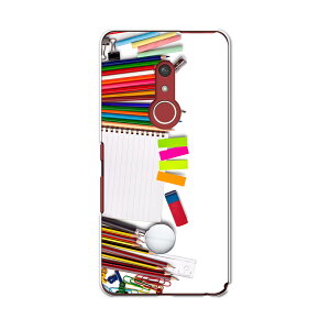 arrows Be4 Plus F-41B docomo hR xm A[Y X}z Jo[ P[X X}zP[X X}zJo[ PC n[hP[X 005932 ʐ^@[