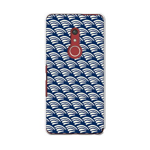 arrows Be4 Plus F-41B docomo �h�R�� �x�m�� �A���[�Y �X�}�z �J�o�[ �P�[�X �X�}�z�P�[�X �X�}�z�J�o�[ PC �n�[�h�P�[�X 050028