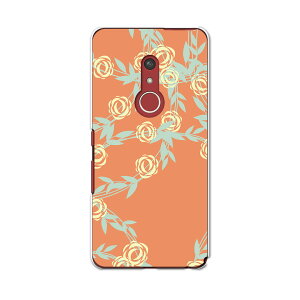 arrows Be4 Plus F-41B docomo �h�R�� �x�m�� �A���[�Y �X�}�z �J�o�[ �P�[�X �X�}�z�P�[�X �X�}�z�J�o�[ PC �n�[�h�P�[�X 050063