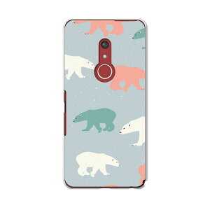 arrows Be4 Plus F-41B docomo �h�R�� �x�m�� �A���[�Y �X�}�z �J�o�[ �P�[�X �X�}�z�P�[�X �X�}�z�J�o�[ PC �n�[�h�P�[�X 050073