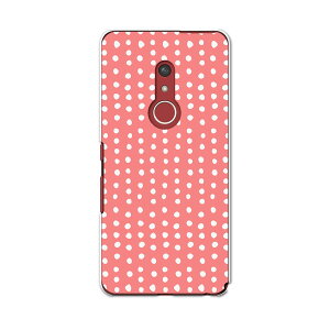 arrows Be4 Plus F-41B docomo �h�R�� �x�m�� �A���[�Y �X�}�z �J�o�[ �P�[�X �X�}�z�P�[�X �X�}�z�J�o�[ PC �n�[�h�P�[�X 050222