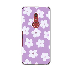 arrows Be4 Plus F-41B docomo �h�R�� �x�m�� �A���[�Y �X�}�z �J�o�[ �P�[�X �X�}�z�P�[�X �X�}�z�J�o�[ PC �n�[�h�P�[�X 050434