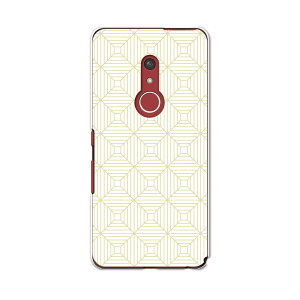 arrows Be4 Plus F-41B docomo �h�R�� �x�m�� �A���[�Y �X�}�z �J�o�[ �P�[�X �X�}�z�P�[�X �X�}�z�J�o�[ PC �n�[�h�P�[�X 050628