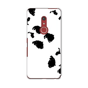 arrows Be4 Plus F-41B docomo �h�R�� �x�m�� �A���[�Y �X�}�z �J�o�[ �P�[�X �X�}�z�P�[�X �X�}�z�J�o�[ PC �n�[�h�P�[�X 050706