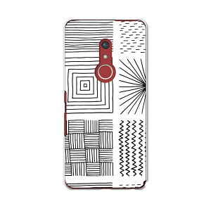 arrows Be4 Plus F-41B docomo �h�R�� �x�m�� �A���[�Y �X�}�z �J�o�[ �P�[�X �X�}�z�P�[�X �X�}�z�J�o�[ PC �n�[�h�P�[�X 050853