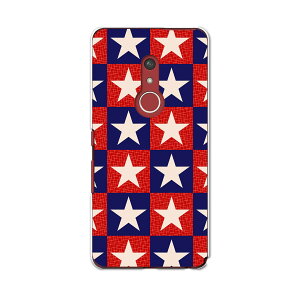 arrows Be4 Plus F-41B docomo hR xm A[Y X}z Jo[ P[X X}zP[X X}zJo[ PC n[hP[X 006536 @X^[@͗l