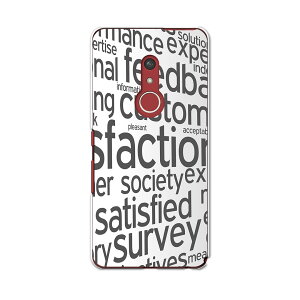 arrows Be4 Plus F-41B docomo �h�R�� �x�m�� �A���[�Y �X�}�z �J�o�[ �P�[�X �X�}�z�P�[�X �X�}�z�J�o�[ PC �n�[�h�P�[�X 006556 �����@�p��