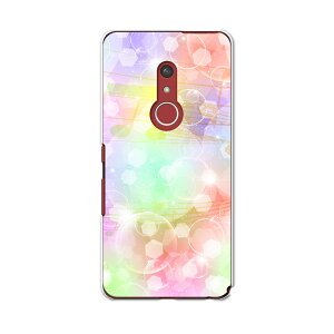 arrows Be4 Plus F-41B docomo �h�R�� �x�m�� �A���[�Y �X�}�z �J�o�[ �P�[�X �X�}�z�P�[�X �X�}�z�J�o�[ PC �n�[�h�P�[�X 006846 �����@�y��