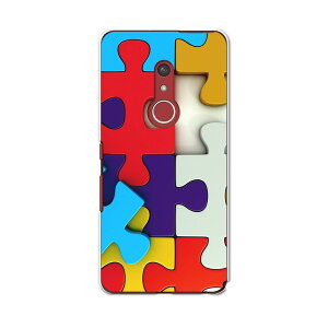 arrows Be4 Plus F-41B docomo �h�R�� �x�m�� �A���[�Y �X�}�z �J�o�[ �P�[�X �X�}�z�P�[�X �X�}�z�J�o�[ PC �n�[�h�P�[�X 006902 �p�Y���@�J���t��